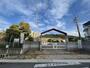 小学校　双葉小学校（小学校）まで2228m