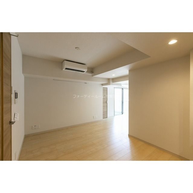 その他部屋・スペース　★《見学予約受付中》当店では契約金がクレジット決済可能です★