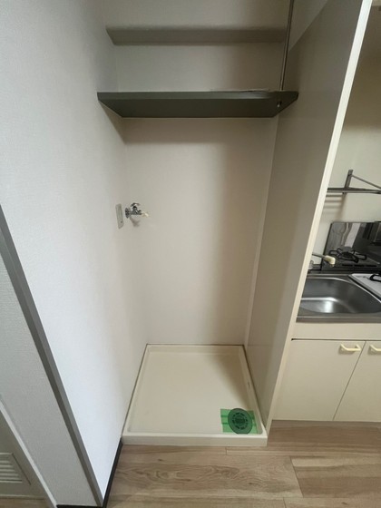 その他部屋・スペース　※ほかのお部屋の写真です。