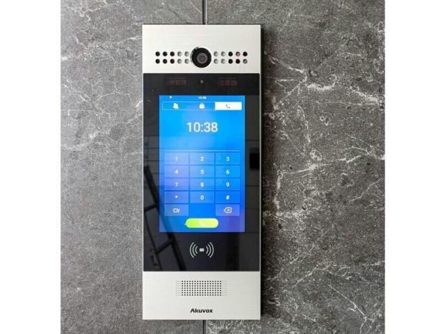 その他共有部分　建物設備