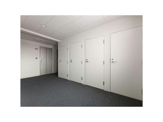 その他　その他