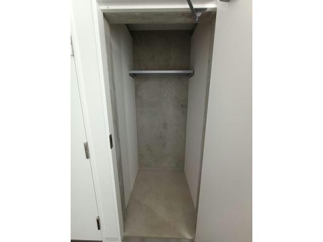 その他　その他