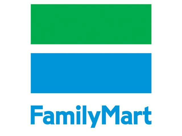 コンビニ　ファミリーマート札幌厚別中央4条店（コンビニ）まで703m