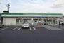 コンビニ　ファミリーマート 竹原下野店（コンビニ）まで476m