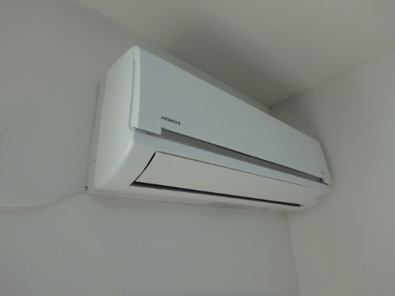 その他設備　図面と現状に相違がある場合には現状を優先