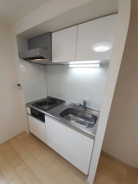 キッチン　☆キッチン☆