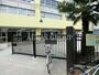 小学校　江東区立枝川小学校（小学校）まで179m
