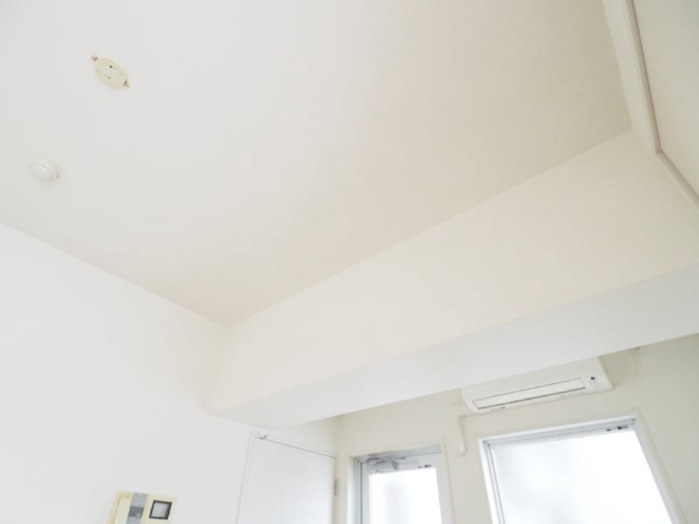 その他設備　別部屋参考写真