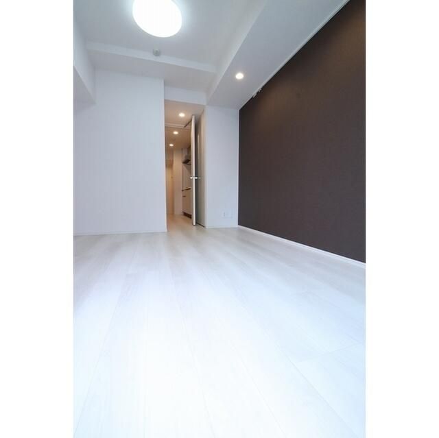 居室・リビング　おしゃれなリビングです