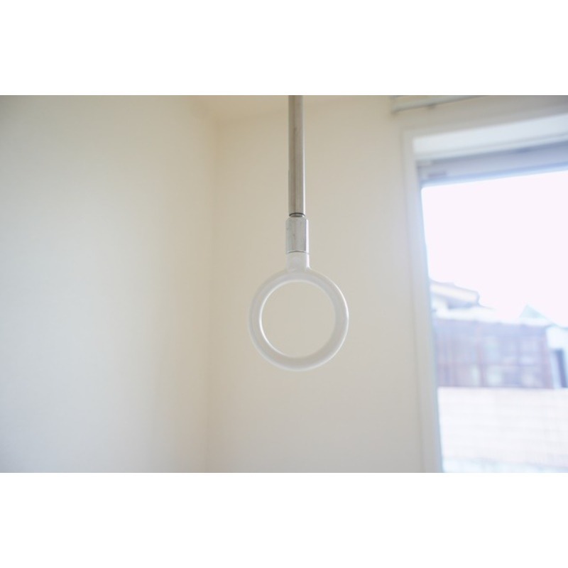 その他　図面と現状に相違がある場合には現状を優先