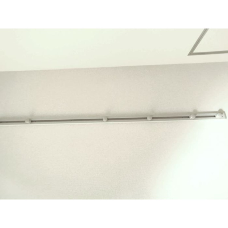 その他設備　図面と現状に相違がある場合には現状を優先