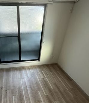 居室・リビング　同仕様