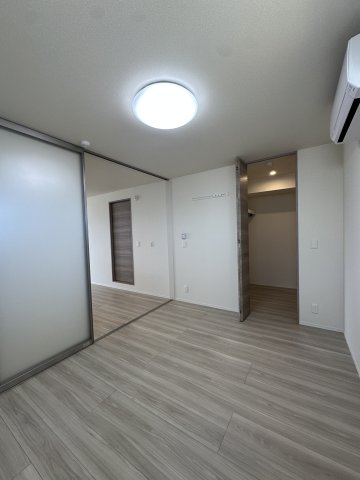 その他部屋・スペース　201