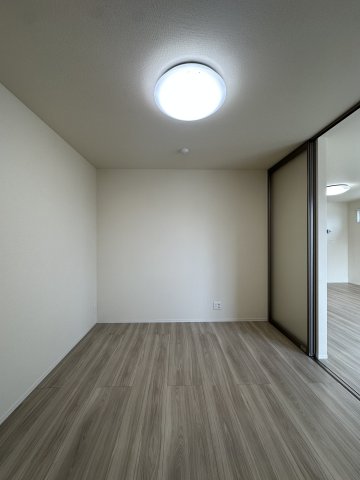 その他　201