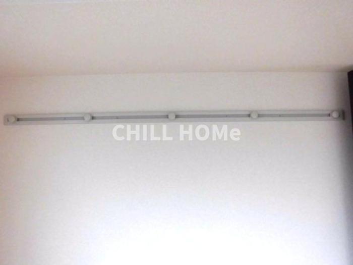 その他　当社、チルホームのHPもご覧ください(^^)/物件情報多数♪