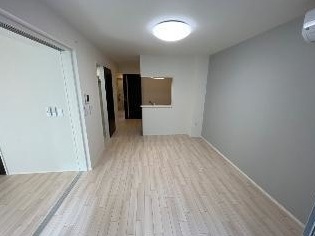 居室・リビング　※イメージ