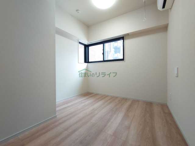 その他部屋・スペース　リライフ浅草店