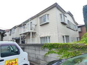 ＪＲ総武線快速/船橋駅 歩17分