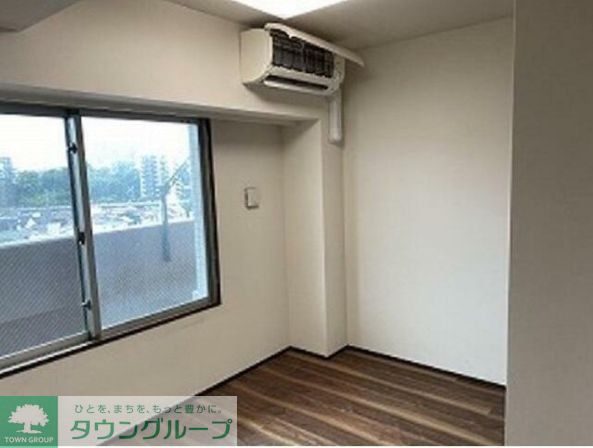 その他部屋・スペース　※別部屋参照