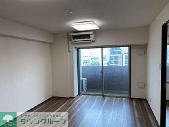 居室・リビング　※別部屋参照