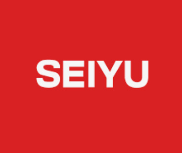 スーパー　西友五橋店（スーパー）まで619m
