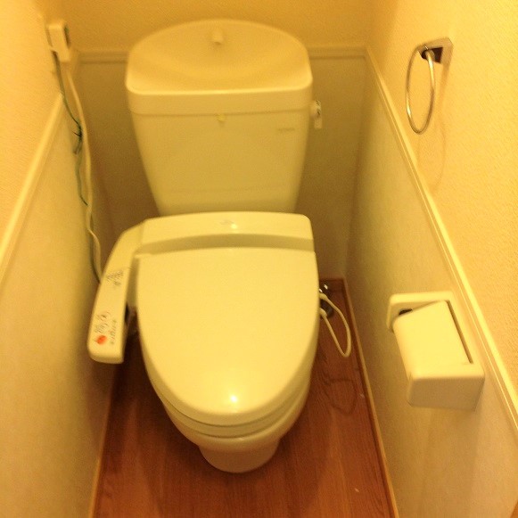 その他　※写真と現物が異なる場合は現物を優先いたします。
