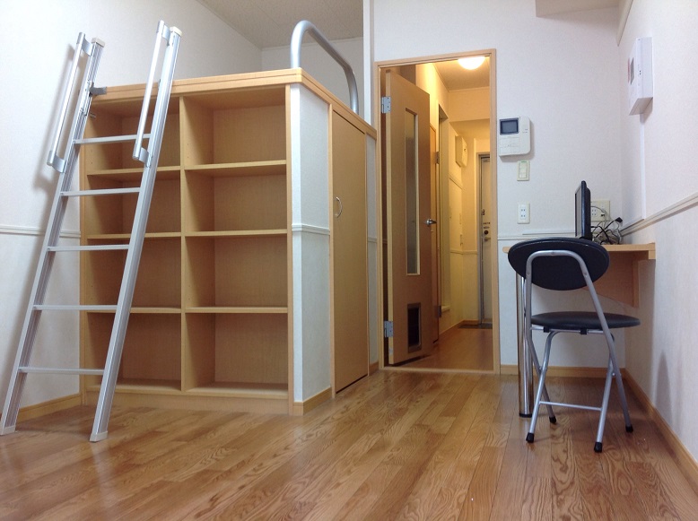 その他　※写真と現物が異なる場合は現物を優先いたします。