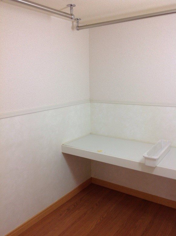 その他　※写真と現物が異なる場合は現物を優先いたします。