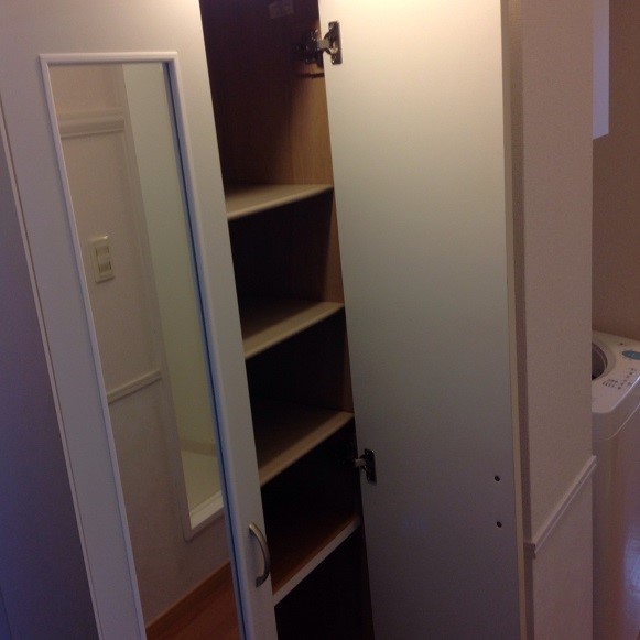 その他　※写真と現物が異なる場合は現物を優先いたします。