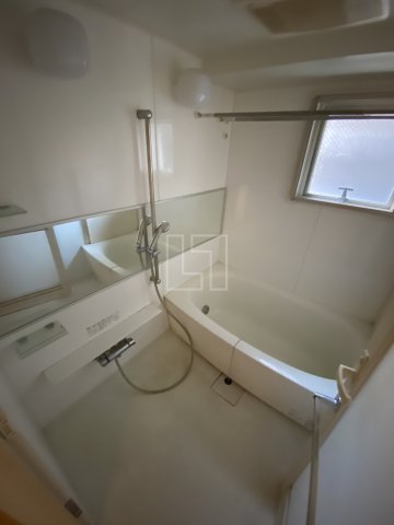 バス・シャワールーム　HORIE LUX（ホリエラックス）　バスルーム