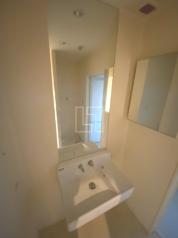 洗面設備　HORIE LUX（ホリエラックス）　独立洗面化粧台