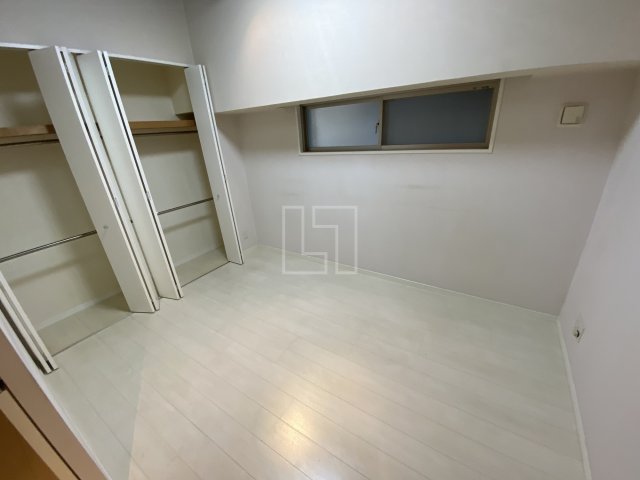 その他部屋・スペース　HORIE LUX（ホリエラックス）　洋室