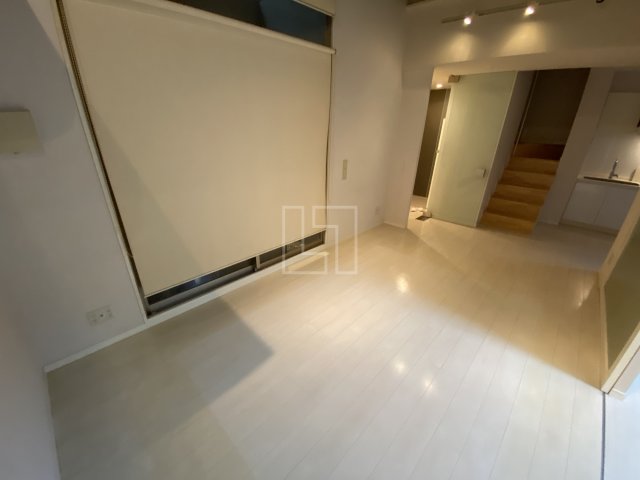 居室・リビング　HORIE LUX（ホリエラックス）　リビング・ダイニングス