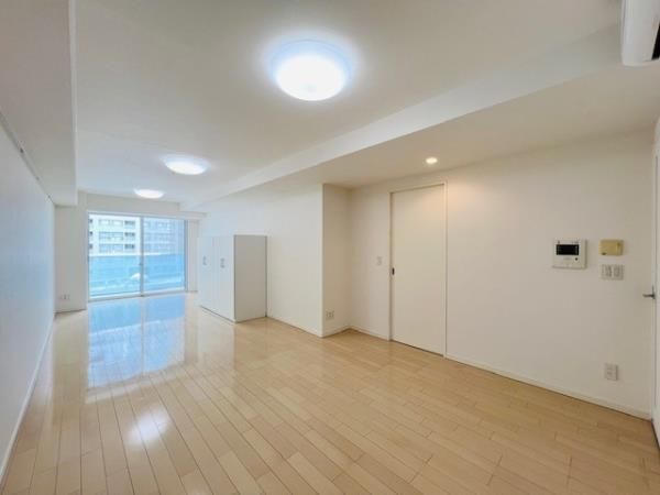 居室・リビング　※同タイプ部屋画像参照