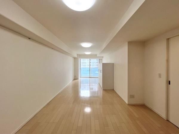 その他部屋・スペース　※同タイプ部屋画像参照