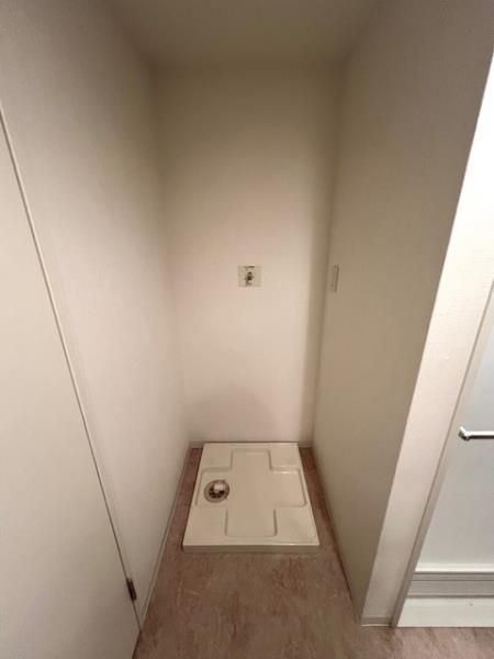 その他設備　※同タイプ部屋画像参照