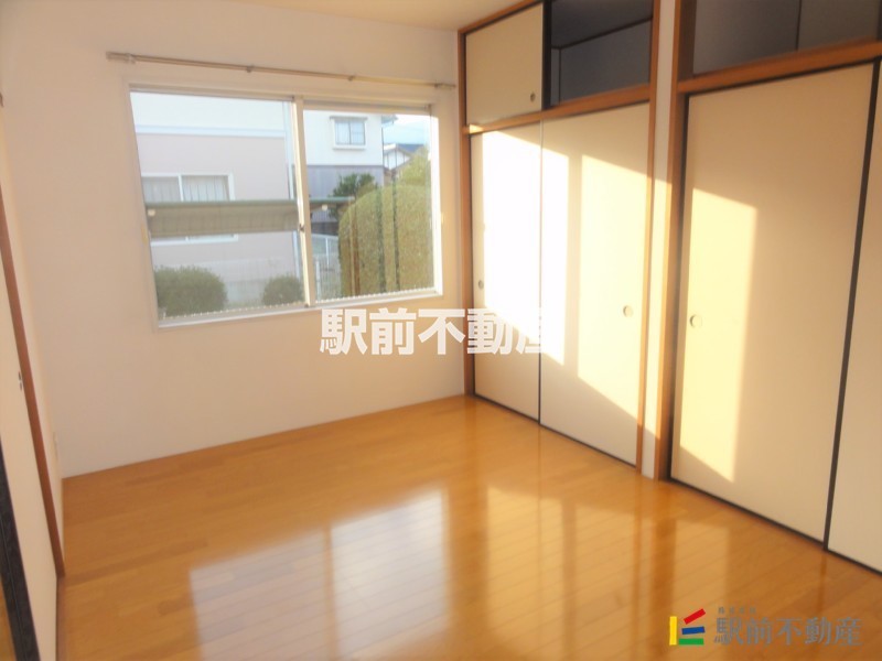 玄関　他部屋流用