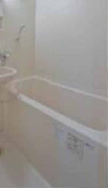 バス・シャワールーム　同仕様写真