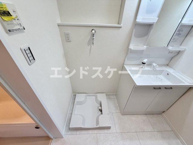 玄関　高崎、前橋のお部屋探しはエンドスケープまで！お客様の理想お聞