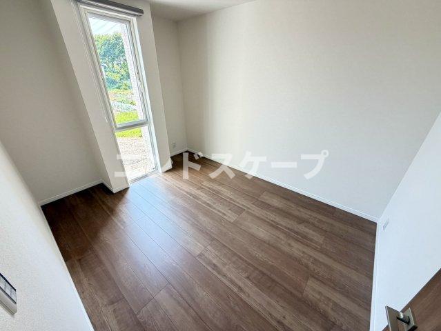 その他部屋・スペース　高崎、前橋のお部屋探しはエンドスケープまで！お客様の理想お聞