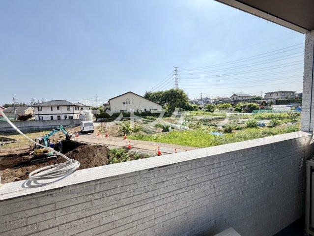 眺望　高崎、前橋のお部屋探しはエンドスケープまで！お客様の理想お聞