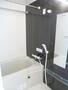 バス・シャワールーム　（別タイプ参考写真）ミハス王子神谷　北区豊島8
