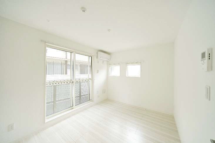 その他部屋・スペース　（別タイプ参考写真）ミハス王子神谷　北区豊島8