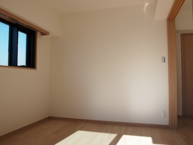 その他部屋・スペース　居室