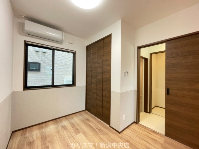 その他部屋・スペース　※別部屋参考写真