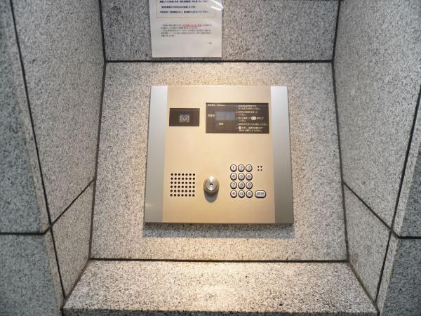 その他　その他