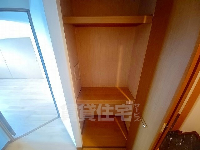 その他　同物件別部屋