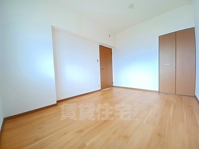 その他部屋・スペース　同物件別部屋