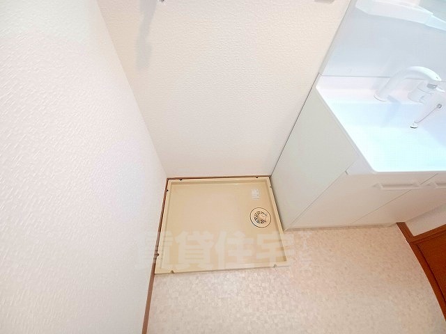 その他設備　同物件別部屋