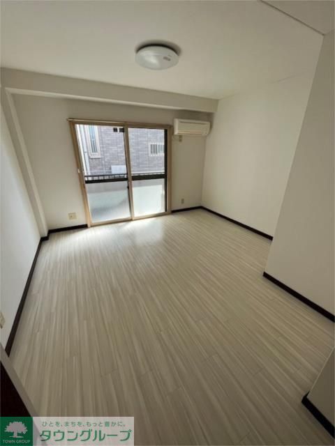 その他部屋・スペース　同仕様